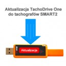 Aktualizacja TachoDrive One aktualizacja-tachodrive-one